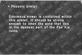 Thumbnail for version as of 21:02, 29 August 2026
