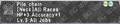 Thumbnail for version as of 23:52, 29 August 2026