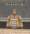 Thumbnail for version as of 22:22, 29 August 2026
