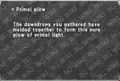 Thumbnail for version as of 22:34, 29 August 2026