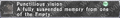 Thumbnail for version as of 22:48, 29 August 2026