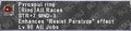 Thumbnail for version as of 21:20, 29 August 2026
