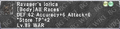 Thumbnail for version as of 22:41, 29 August 2026