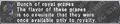 Thumbnail for version as of 23:45, 29 August 2026