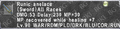 Thumbnail for version as of 23:51, 29 August 2026