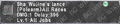 Thumbnail for version as of 23:08, 29 August 2026