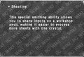 Thumbnail for version as of 21:08, 29 August 2026