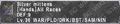 Thumbnail for version as of 22:47, 29 August 2026