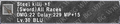 Thumbnail for version as of 21:28, 29 August 2026