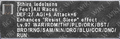 Thumbnail for version as of 00:03, 30 August 2026