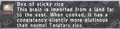 Thumbnail for version as of 23:37, 29 August 2026