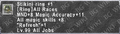 Thumbnail for version as of 23:26, 29 August 2026
