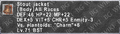 Thumbnail for version as of 21:17, 29 August 2026