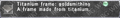 Thumbnail for version as of 21:22, 29 August 2026