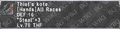 Thumbnail for version as of 23:22, 29 August 2026