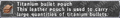 Thumbnail for version as of 23:18, 29 August 2026