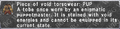 Thumbnail for version as of 22:45, 29 August 2026
