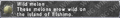 Thumbnail for version as of 23:51, 29 August 2026