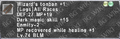 Thumbnail for version as of 22:26, 29 August 2026