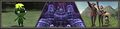 Thumbnail for version as of 22:09, 29 August 2026