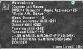 Thumbnail for version as of 23:05, 29 August 2026