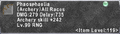 Thumbnail for version as of 23:42, 29 August 2026