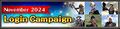 Thumbnail for version as of 21:58, 29 August 2026