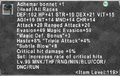 Thumbnail for version as of 22:02, 29 August 2026