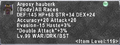 Thumbnail for version as of 23:17, 29 August 2026