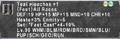 Thumbnail for version as of 22:50, 29 August 2026