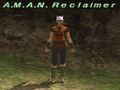 Thumbnail for version as of 00:01, 30 August 2026