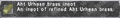 Thumbnail for version as of 00:02, 30 August 2026