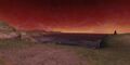 Thumbnail for version as of 21:47, 29 August 2026