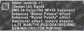 Thumbnail for version as of 22:28, 29 August 2026