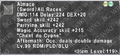 Thumbnail for version as of 23:01, 29 August 2026