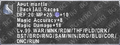 Thumbnail for version as of 22:11, 29 August 2026