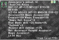 Thumbnail for version as of 23:38, 29 August 2026