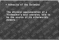 Thumbnail for version as of 00:00, 30 August 2026