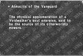 Thumbnail for version as of 23:44, 29 August 2026