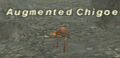 Thumbnail for version as of 23:21, 29 August 2026