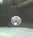 Thumbnail for version as of 22:08, 29 August 2026