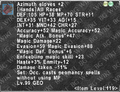 Thumbnail for version as of 23:51, 29 August 2026