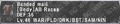 Thumbnail for version as of 21:24, 29 August 2026