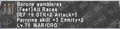 Thumbnail for version as of 22:53, 29 August 2026