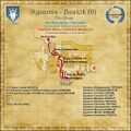 Bastok Route