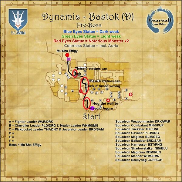 File:Bastok Wave 1.jpg
