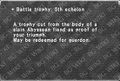 Thumbnail for version as of 00:04, 30 August 2026