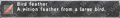 Thumbnail for version as of 22:13, 29 August 2026