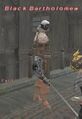 Thumbnail for version as of 22:05, 29 August 2026