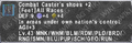 Thumbnail for version as of 22:46, 29 August 2026